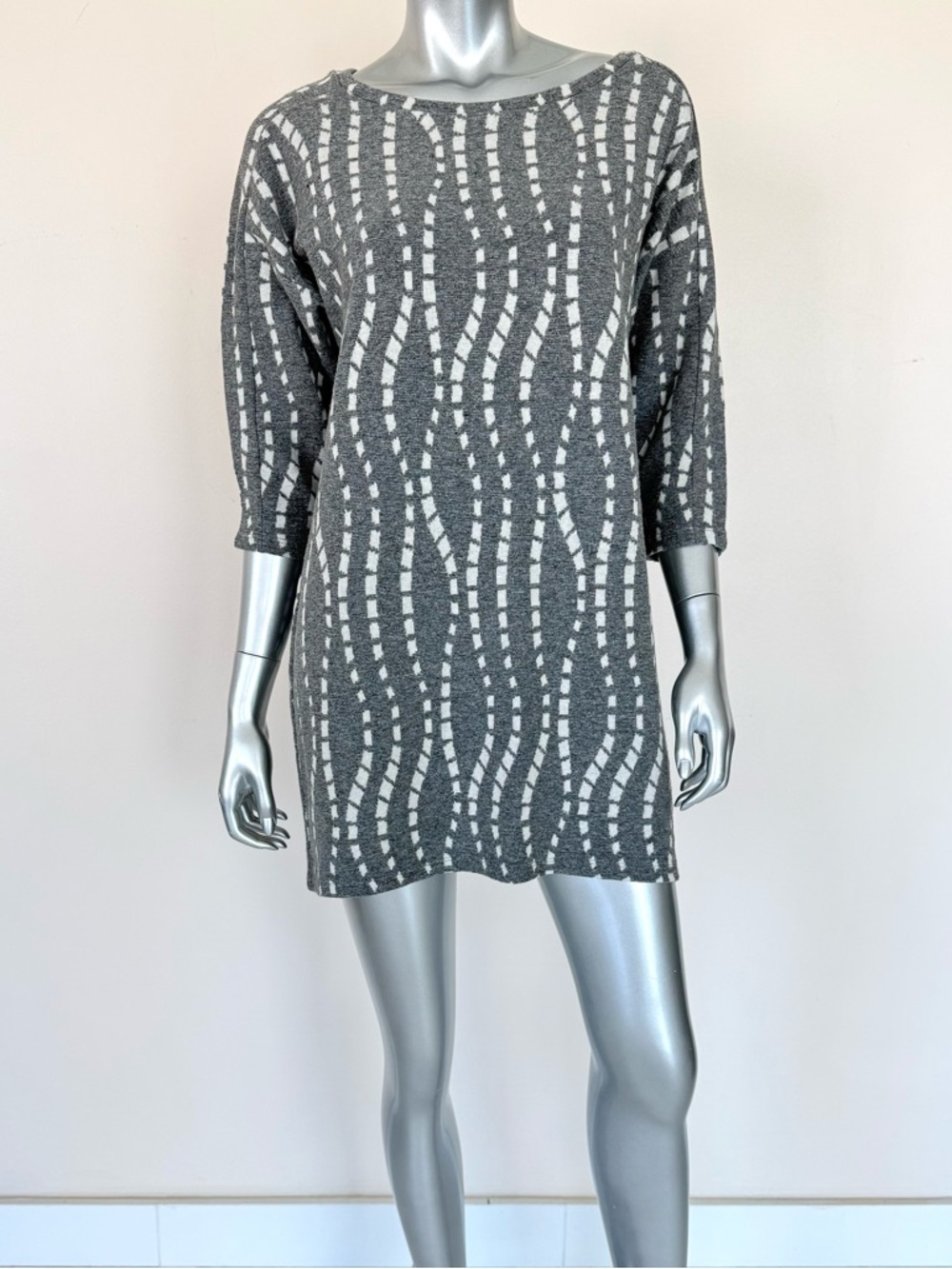 Zara women dress size L